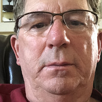 Denture Solutions Employee None's profile photo