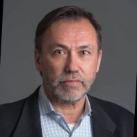 Elwood Staffing Services, Inc. Employee Chuck Mason's profile photo