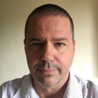 Merriam School of Music Employee Peter Kauffman's profile photo