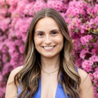 Event Strategy Group Employee Alexandra Semeraro's profile photo