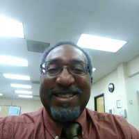 Abraham Riser Jr. Email & Phone Number