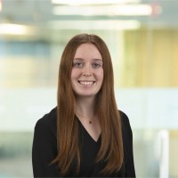 Plante Moran Employee Erin Corrigan's profile photo