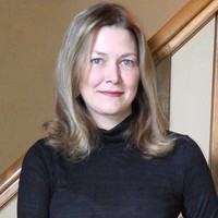 Kohner, Mann & Kailas, S.C. Employee Cynthia Meade's profile photo