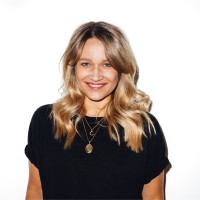 haebmau. Employee Carolin Hermeling's profile photo