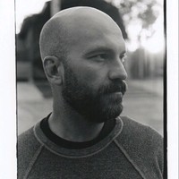 Scott Sports SA (USA) Employee Michael Sjodin's profile photo