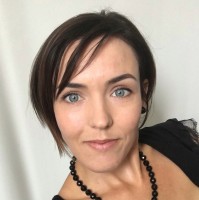 Fanny Verchere Email