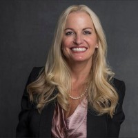 Towering Pines Real Estate Brokered by eXp Realty Employee Rhonda Edwards's profile photo