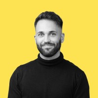 SAGAFLOR AG Employee Lukas Fricke's profile photo