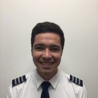 Ignacio Müller Email