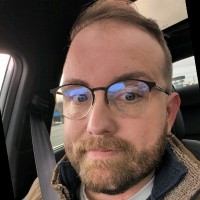 Stephen Proffitt Email & Phone Number