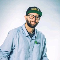 Nick Ursino Email & Phone Number