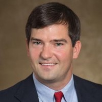 Legacy Real Estate Advisors, LLC Employee Hunter Graham's profile photo