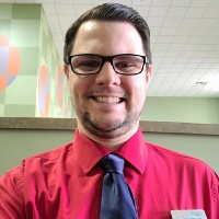 Jordan Weaver Email & Phone Number