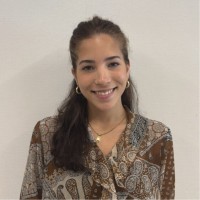 CRAFT | Media/Digital Employee Lauren O'Brien's profile photo