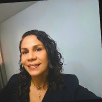 Bicentenario Banco Universal C.A. Employee Kenya Gutiérrez's profile photo