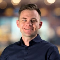 Kevin Strickfaden Email & Phone Number