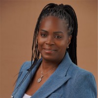 Reneé Teal