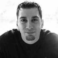 Antonio Esparza Email & Phone Number