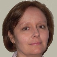 SUHEUNG CO., LTD Employee Anne Jeanroy-Bernard's profile photo