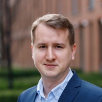 Telcotrend Employee Ádám Beluzsár's profile photo