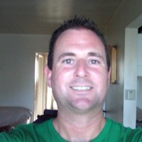 Reotemp Instruments Employee Jason Mann's profile photo