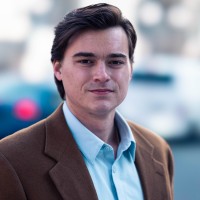 Benjamin Gilman Email & Phone Number