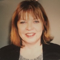 Beyond Housing UK Employee Cath Owston's profile photo