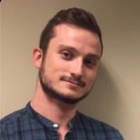 Loïc Debard Email & Phone Number