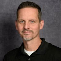 Cummins Inc. Employee Will Milligan's profile photo
