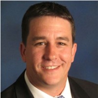 Zurich North America Employee Ryan Redden's profile photo