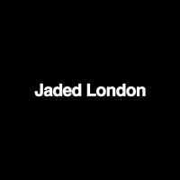 John Goulden Email & Phone Number