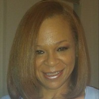 Stacey Burton Email & Phone Number