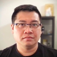 Jorge Yip Email & Phone Number