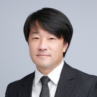 CSOP Asset Management Employee Yi Wang's profile photo