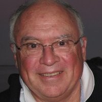 CDM Smith Employee Jack Keating's profile photo