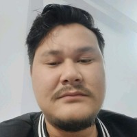 Avinash Singh Email