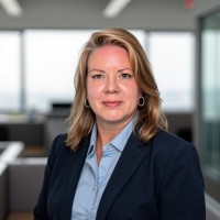 Thermo Fisher Scientific Employee Dawn Jackson's profile photo