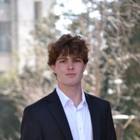 SBC Strategy Consulting Employee Eric Thatcher's profile photo