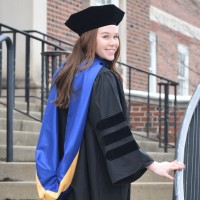 Kaitlyn Weatherby Email & Phone Number