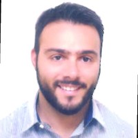 Wissam Aad Email & Phone Number