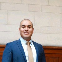 RhyGaze AG Employee Eduardo Rojo's profile photo