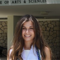 EMR Scribes Employee Taylor Lopreto's profile photo