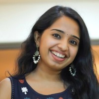 GrowthPlug Employee Anjali Paulson's profile photo