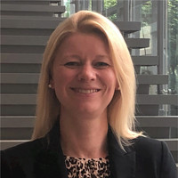 West Pharmaceutical Services Employee Victoria Morgan's profile photo