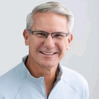 John Broschak