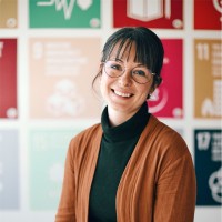 Breakfast Club of Canada - Club des petits déjeuners Employee Catherine D'Amours's profile photo