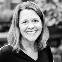 Kim Herlitzka
