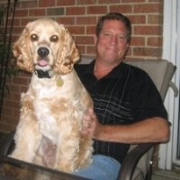 Stephen Weakley Email & Phone Number