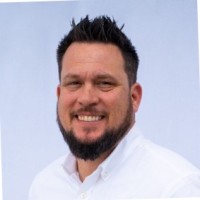 Emergency Restoration Xperts (ERX) Employee Wes Athan's profile photo