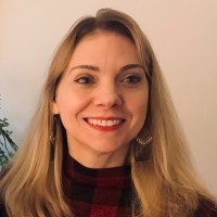 HH Architects Employee Alison Nash's profile photo